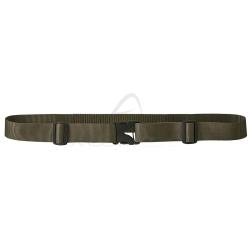 Ceinture de wading PATAGONIA Secure Stretch BSNG L