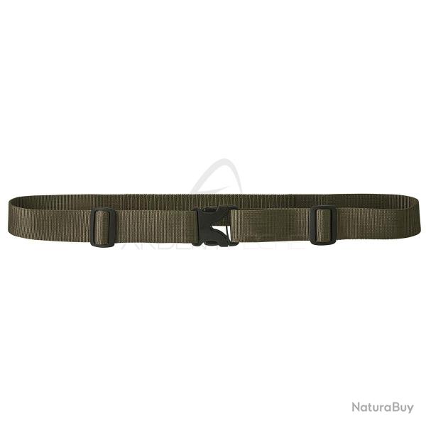 Ceinture de wading PATAGONIA Secure Stretch BSNG L