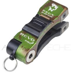 Coupe fil PEUX REVO PRO Camo
