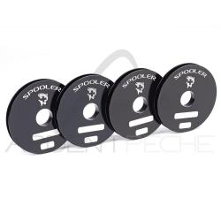 Bobines Distributeur de fils PEUX X4