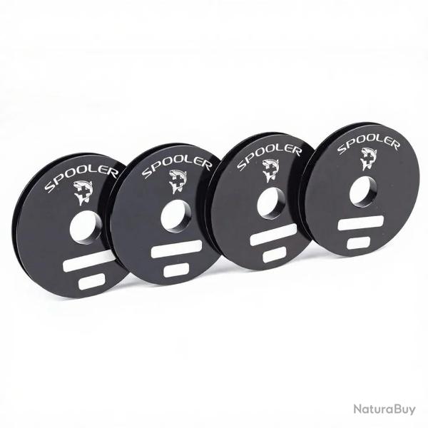 Bobines Distributeur de fils PEUX X4