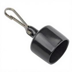 Caddy Dr Slick Floatant Holder