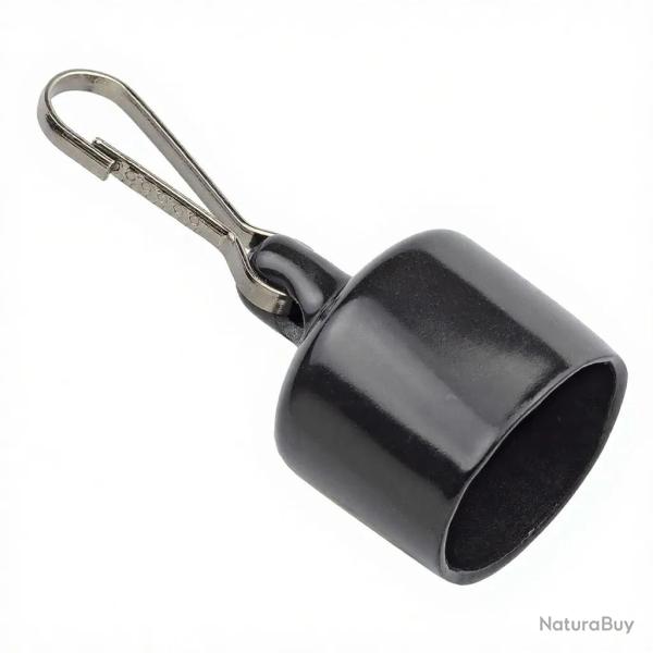 Caddy Dr Slick Floatant Holder