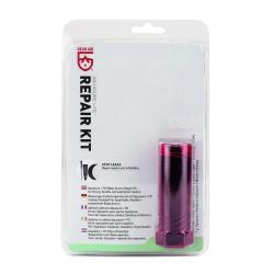 Kit de r&eacute;paration pour waders AQUASURE