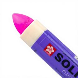 Indicateur Scientific Anglers Rose