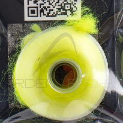 Laine indicateur New Zealand Chartreuse