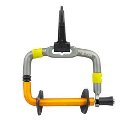 Accroche bobines Distribob DEVAUX Horizon cut m&eacute;dium