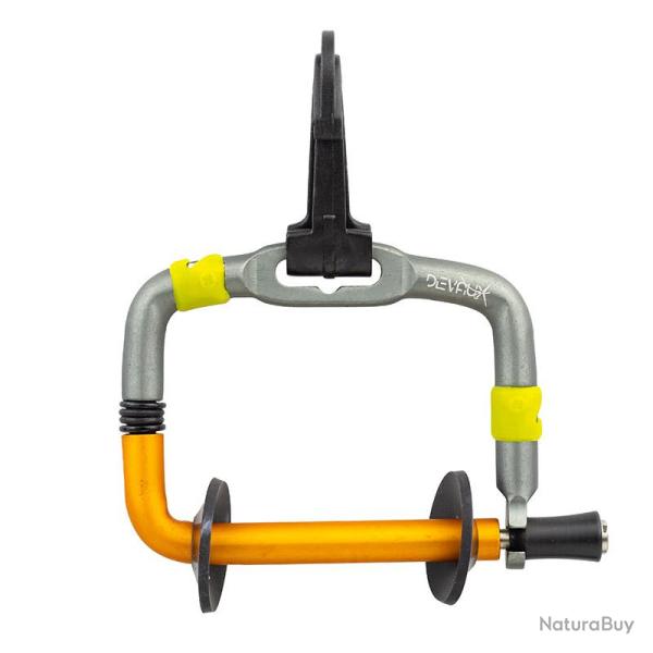 Accroche bobines Distribob DEVAUX Horizon cut m�dium