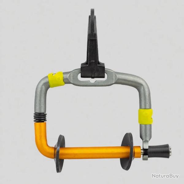 Accroche bobines Distribob DEVAUX Horizon cut m�dium
