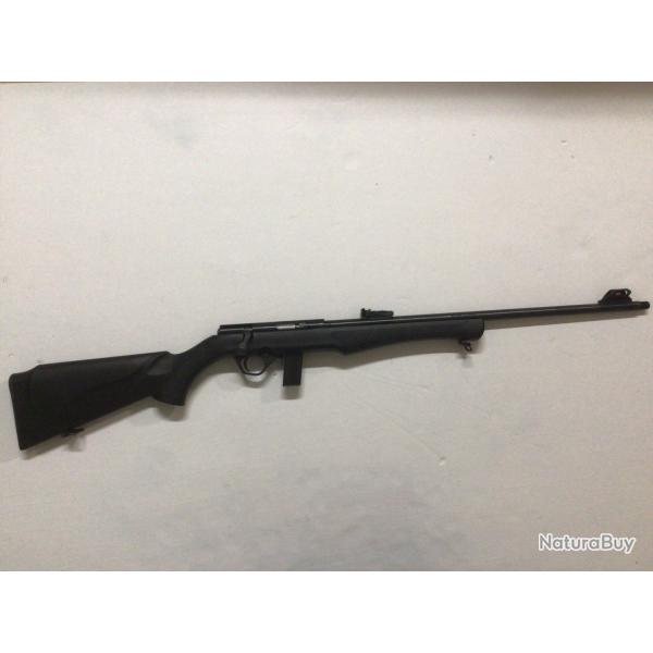 Carabine ROSSI mod�le 8122