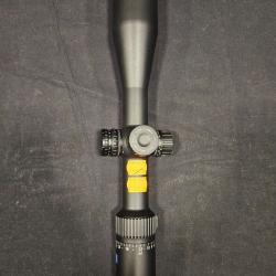 Zeiss conquest V4 6-24x50