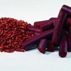 NOQUETTE A ECREVISSE 1KG - SENSAS