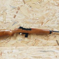 E M1 (TYPE US M1) 22 LONG RIFLE