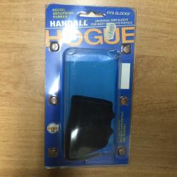 Grip Hogue pour glock
