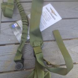 Bretelle KASTINGER pour FAMAS