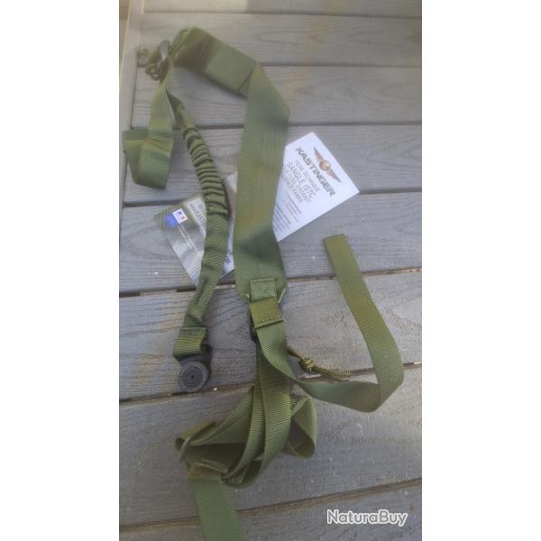 Bretelle KASTINGER pour FAMAS