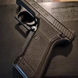 Rarissime MGC H&K P7M13 GBB