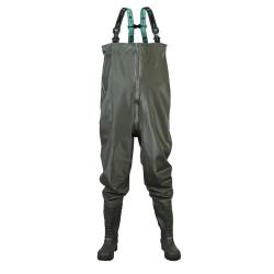 Waders Prowess Equa 40 - 41