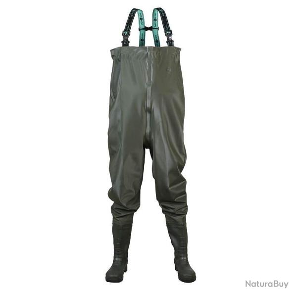 Waders Prowess Equa 40 - 41