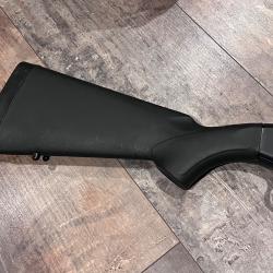 Crosse polym&egrave;re Mossberg 500-590 Maverick 88