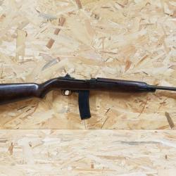 SAGINAW USM1 30 COURT