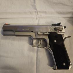 Smith&Wesson model 645 calibre 45acp