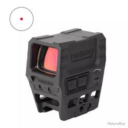 Viseur HOLOSUN AEMS-CORE-RD