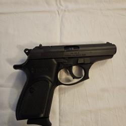 Vends Bersa thunder 22