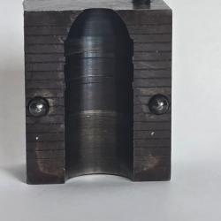 Lyman Moule 575602 Minie