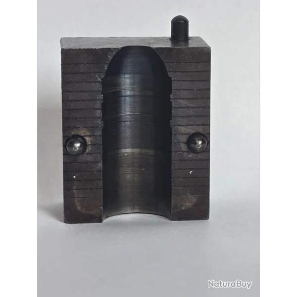 Lyman Moule 575602 Minie