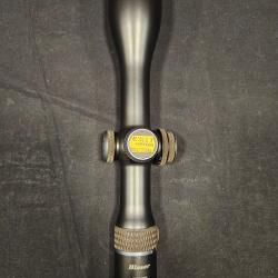 Blaser infinity 4-20x58