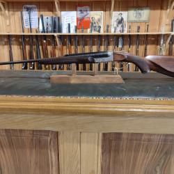 CHAPUIS EXPRESS JUXTAPOSE PROGRESS - 9.3x74 R - OCCASION