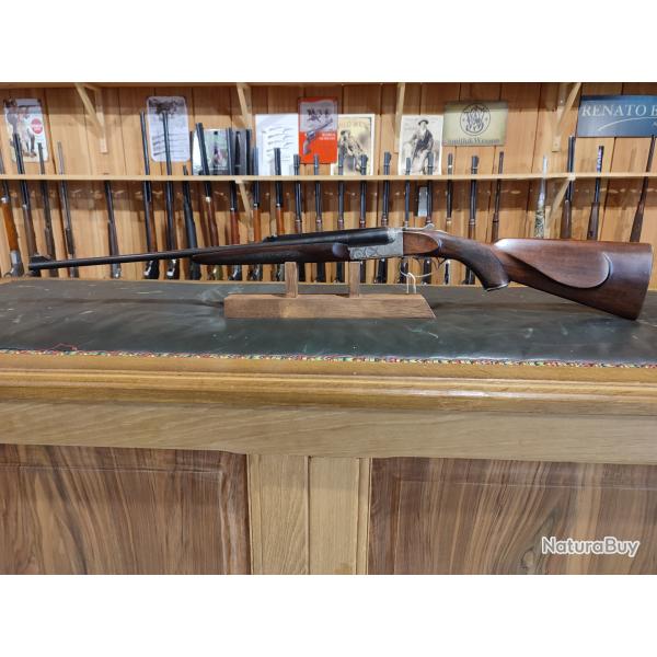 CHAPUIS EXPRESS JUXTAPOSE PROGRESS - 9.3x74 R - OCCASION