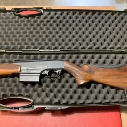 Occasion verney-carron speedline cal 300 wm canon 55cm avec mallette