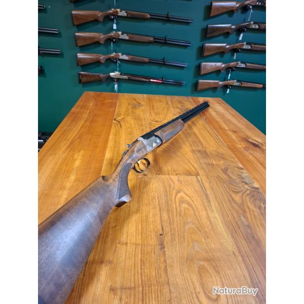 Fusil Superpos� FRANCHI FEELING SELECT ERGAL cal.20/76