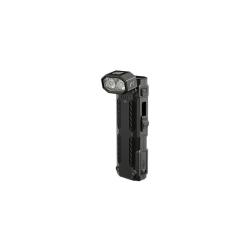 LAMPE EDC 09 - 1600Lm