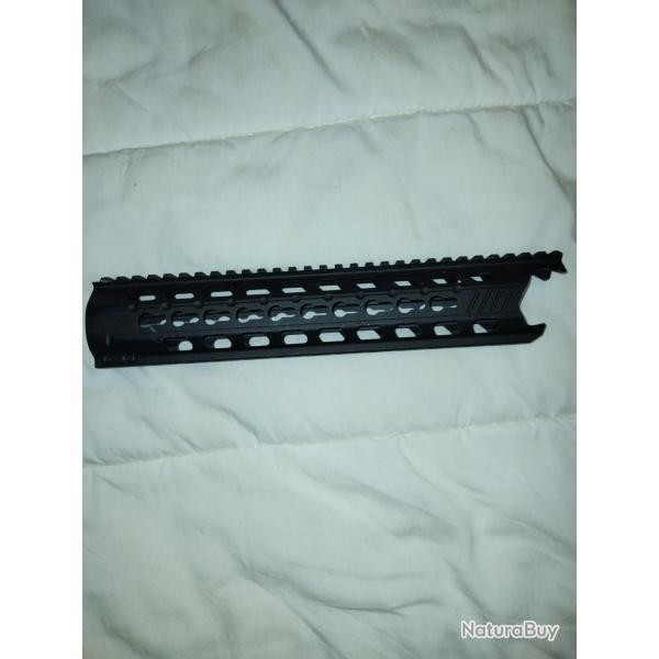 Garde main G&G armement