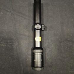 Khales H&eacute;lia C 1,1-4x24