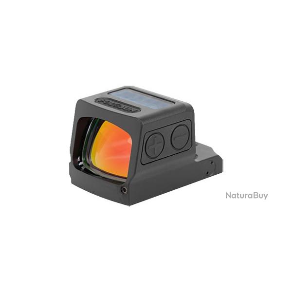 Point Rouge Holosun EPS CORE - Multi R�ticle Rouge