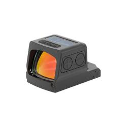 Point Rouge Holosun EPS CORE - Multi R&eacute;ticle Vert