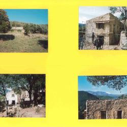 69,7030 ha - FOR&Ecirc;T DU MAS SOUBR&Egrave;DE - ( 66 ) PYR&Eacute;N&Eacute;ES-ORIENTALES