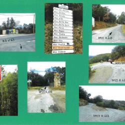 69,7030 ha - FOR&Ecirc;T DU MAS SOUBR&Egrave;DE - ( 66 ) PYR&Eacute;N&Eacute;ES-ORIENTALES