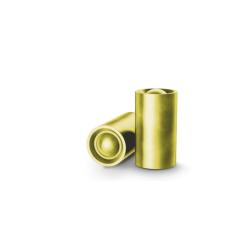 H&N 500 ogives .38 / .357 (.355) WC HB 148 gr / 9,6 g