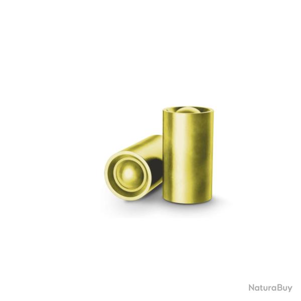 H&N 500 ogives .38 / .357 (.355) WC HB 148 gr / 9,6 g