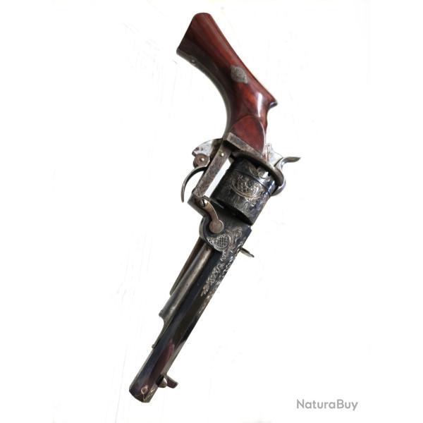 Arm� a feu collection