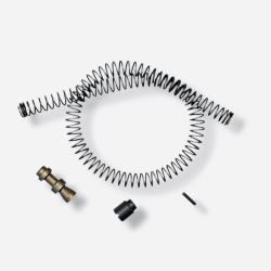 Ressort de Crosse Complet Beretta A303