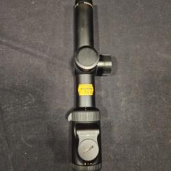 Nikon Monarch MR71 1-4x24