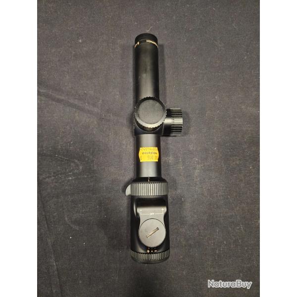 Nikon Monarch MR71 1-4x24