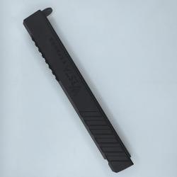 Haut de culasse Vesta sentinelle