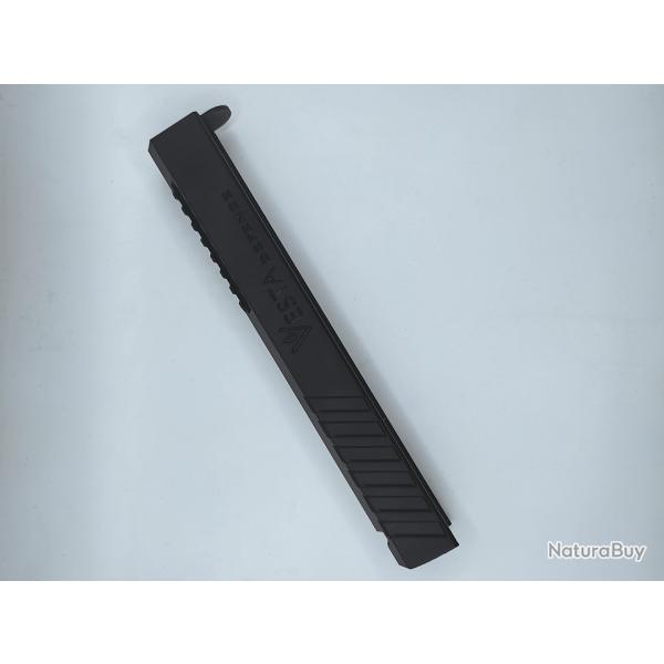 Haut de culasse Vesta sentinelle